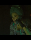 Filename=Cats_Eyes_S01E03_mkv5121.jpg
Filesize=738KiB
Dimensions=1920x1080
Date added=Jun 05, 2025 Cats_Eyes_S01E03_mkv5121.jpg