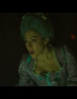 Filename=Cats_Eyes_S01E03_mkv5122.jpg
Filesize=579KiB
Dimensions=1920x1080
Date added=Jun 05, 2025 Cats_Eyes_S01E03_mkv5122.jpg