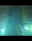 Filename=Cats_Eyes_S01E03_mkv5143.jpg
Filesize=667KiB
Dimensions=1920x1080
Date added=Jun 05, 2025 Cats_Eyes_S01E03_mkv5143.jpg