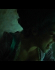 Filename=Cats_Eyes_S01E03_mkv5166.jpg
Filesize=614KiB
Dimensions=1920x1080
Date added=Jun 05, 2025 Cats_Eyes_S01E03_mkv5166.jpg
