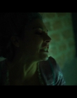 Filename=Cats_Eyes_S01E03_mkv5167.jpg
Filesize=614KiB
Dimensions=1920x1080
Date added=Jun 05, 2025 Cats_Eyes_S01E03_mkv5167.jpg