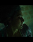 Filename=Cats_Eyes_S01E03_mkv5169.jpg
Filesize=640KiB
Dimensions=1920x1080
Date added=Jun 05, 2025 Cats_Eyes_S01E03_mkv5169.jpg