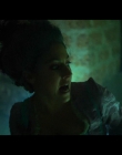 Filename=Cats_Eyes_S01E03_mkv5175.jpg
Filesize=528KiB
Dimensions=1920x1080
Date added=Jun 05, 2025 Cats_Eyes_S01E03_mkv5175.jpg
