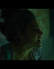 Filename=Cats_Eyes_S01E03_mkv5182.jpg
Filesize=675KiB
Dimensions=1920x1080
Date added=Jun 05, 2025 Cats_Eyes_S01E03_mkv5182.jpg