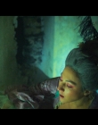 Filename=Cats_Eyes_S01E03_mkv5244.jpg
Filesize=790KiB
Dimensions=1920x1080
Date added=Jun 05, 2025 Cats_Eyes_S01E03_mkv5244.jpg