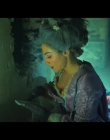 Filename=Cats_Eyes_S01E03_mkv5246.jpg
Filesize=729KiB
Dimensions=1920x1080
Date added=Jun 05, 2025 Cats_Eyes_S01E03_mkv5246.jpg