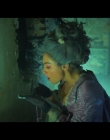 Filename=Cats_Eyes_S01E03_mkv5247.jpg
Filesize=757KiB
Dimensions=1920x1080
Date added=Jun 05, 2025 Cats_Eyes_S01E03_mkv5247.jpg