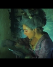 Filename=Cats_Eyes_S01E03_mkv5248.jpg
Filesize=714KiB
Dimensions=1920x1080
Date added=Jun 05, 2025 Cats_Eyes_S01E03_mkv5248.jpg