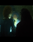 Filename=Cats_Eyes_S01E03_mkv5631.jpg
Filesize=653KiB
Dimensions=1920x1080
Date added=Jun 05, 2025 Cats_Eyes_S01E03_mkv5631.jpg