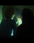 Filename=Cats_Eyes_S01E03_mkv5632.jpg
Filesize=645KiB
Dimensions=1920x1080
Date added=Jun 05, 2025 Cats_Eyes_S01E03_mkv5632.jpg
