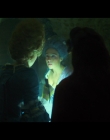Filename=Cats_Eyes_S01E03_mkv5634.jpg
Filesize=663KiB
Dimensions=1920x1080
Date added=Jun 05, 2025 Cats_Eyes_S01E03_mkv5634.jpg