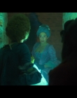 Filename=Cats_Eyes_S01E03_mkv5643.jpg
Filesize=699KiB
Dimensions=1920x1080
Date added=Jun 05, 2025 Cats_Eyes_S01E03_mkv5643.jpg