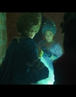 Filename=Cats_Eyes_S01E03_mkv5644.jpg
Filesize=691KiB
Dimensions=1920x1080
Date added=Jun 05, 2025 Cats_Eyes_S01E03_mkv5644.jpg