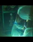 Filename=Cats_Eyes_S01E03_mkv5660.jpg
Filesize=747KiB
Dimensions=1920x1080
Date added=Jun 05, 2025 Cats_Eyes_S01E03_mkv5660.jpg