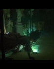 Filename=Cats_Eyes_S01E03_mkv5661.jpg
Filesize=646KiB
Dimensions=1920x1080
Date added=Jun 05, 2025 Cats_Eyes_S01E03_mkv5661.jpg