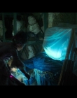 Filename=Cats_Eyes_S01E03_mkv5666.jpg
Filesize=622KiB
Dimensions=1920x1080
Date added=Jun 05, 2025 Cats_Eyes_S01E03_mkv5666.jpg