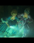 Filename=Cats_Eyes_S01E03_mkv5667.jpg
Filesize=724KiB
Dimensions=1920x1080
Date added=Jun 05, 2025 Cats_Eyes_S01E03_mkv5667.jpg