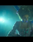 Filename=Cats_Eyes_S01E03_mkv5668.jpg
Filesize=566KiB
Dimensions=1920x1080
Date added=Jun 05, 2025 Cats_Eyes_S01E03_mkv5668.jpg