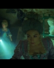 Filename=Cats_Eyes_S01E03_mkv5669.jpg
Filesize=671KiB
Dimensions=1920x1080
Date added=Jun 05, 2025 Cats_Eyes_S01E03_mkv5669.jpg