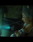 Filename=Cats_Eyes_S01E03_mkv5676.jpg
Filesize=608KiB
Dimensions=1920x1080
Date added=Jun 05, 2025 Cats_Eyes_S01E03_mkv5676.jpg