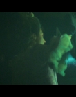 Filename=Cats_Eyes_S01E03_mkv5684.jpg
Filesize=700KiB
Dimensions=1920x1080
Date added=Jun 05, 2025 Cats_Eyes_S01E03_mkv5684.jpg