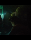 Filename=Cats_Eyes_S01E03_mkv5685.jpg
Filesize=483KiB
Dimensions=1920x1080
Date added=Jun 05, 2025 Cats_Eyes_S01E03_mkv5685.jpg