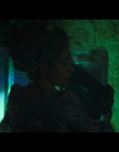 Filename=Cats_Eyes_S01E03_mkv5696.jpg
Filesize=600KiB
Dimensions=1920x1080
Date added=Jun 05, 2025 Cats_Eyes_S01E03_mkv5696.jpg