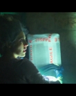 Filename=Cats_Eyes_S01E03_mkv5697.jpg
Filesize=577KiB
Dimensions=1920x1080
Date added=Jun 05, 2025 Cats_Eyes_S01E03_mkv5697.jpg