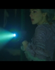 Filename=Cats_Eyes_S01E03_mkv5702.jpg
Filesize=613KiB
Dimensions=1920x1080
Date added=Jun 05, 2025 Cats_Eyes_S01E03_mkv5702.jpg