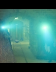 Filename=Cats_Eyes_S01E03_mkv5709.jpg
Filesize=679KiB
Dimensions=1920x1080
Date added=Jun 05, 2025 Cats_Eyes_S01E03_mkv5709.jpg