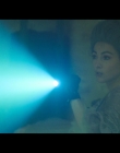 Filename=Cats_Eyes_S01E03_mkv5710.jpg
Filesize=609KiB
Dimensions=1920x1080
Date added=Jun 05, 2025 Cats_Eyes_S01E03_mkv5710.jpg
