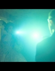 Filename=Cats_Eyes_S01E03_mkv5718.jpg
Filesize=669KiB
Dimensions=1920x1080
Date added=Jun 05, 2025 Cats_Eyes_S01E03_mkv5718.jpg
