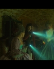 Filename=Cats_Eyes_S01E03_mkv5725.jpg
Filesize=748KiB
Dimensions=1920x1080
Date added=Jun 05, 2025 Cats_Eyes_S01E03_mkv5725.jpg