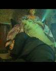 Filename=Cats_Eyes_S01E03_mkv5726.jpg
Filesize=717KiB
Dimensions=1920x1080
Date added=Jun 05, 2025 Cats_Eyes_S01E03_mkv5726.jpg