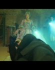 Filename=Cats_Eyes_S01E03_mkv5727.jpg
Filesize=619KiB
Dimensions=1920x1080
Date added=Jun 05, 2025 Cats_Eyes_S01E03_mkv5727.jpg