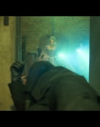 Filename=Cats_Eyes_S01E03_mkv5728.jpg
Filesize=584KiB
Dimensions=1920x1080
Date added=Jun 05, 2025 Cats_Eyes_S01E03_mkv5728.jpg