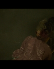 Filename=Cats_Eyes_S01E03_mkv5734.jpg
Filesize=622KiB
Dimensions=1920x1080
Date added=Jun 05, 2025 Cats_Eyes_S01E03_mkv5734.jpg