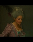 Filename=Cats_Eyes_S01E03_mkv5737.jpg
Filesize=674KiB
Dimensions=1920x1080
Date added=Jun 05, 2025 Cats_Eyes_S01E03_mkv5737.jpg