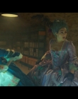 Filename=Cats_Eyes_S01E03_mkv5748.jpg
Filesize=680KiB
Dimensions=1920x1080
Date added=Jun 05, 2025 Cats_Eyes_S01E03_mkv5748.jpg