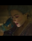 Filename=Cats_Eyes_S01E03_mkv5750.jpg
Filesize=624KiB
Dimensions=1920x1080
Date added=Jun 05, 2025 Cats_Eyes_S01E03_mkv5750.jpg