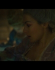 Filename=Cats_Eyes_S01E03_mkv5751.jpg
Filesize=596KiB
Dimensions=1920x1080
Date added=Jun 05, 2025 Cats_Eyes_S01E03_mkv5751.jpg
