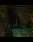 Filename=Cats_Eyes_S01E03_mkv5755.jpg
Filesize=650KiB
Dimensions=1920x1080
Date added=Jun 05, 2025 Cats_Eyes_S01E03_mkv5755.jpg