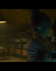 Filename=Cats_Eyes_S01E03_mkv5756.jpg
Filesize=614KiB
Dimensions=1920x1080
Date added=Jun 05, 2025 Cats_Eyes_S01E03_mkv5756.jpg