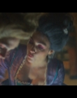 Cats_Eyes_S01E03_mkv5763.jpg