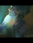 Filename=Cats_Eyes_S01E03_mkv5765.jpg
Filesize=571KiB
Dimensions=1920x1080
Date added=Jun 05, 2025 Cats_Eyes_S01E03_mkv5765.jpg