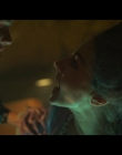 Cats_Eyes_S01E03_mkv5768.jpg