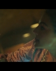 Cats_Eyes_S01E03_mkv5769.jpg