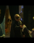 Filename=Cats_Eyes_S01E03_mkv5910.jpg
Filesize=692KiB
Dimensions=1920x1080
Date added=Jun 05, 2025 Cats_Eyes_S01E03_mkv5910.jpg