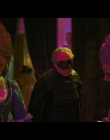 Filename=Cats_Eyes_S01E03_mkv5912.jpg
Filesize=626KiB
Dimensions=1920x1080
Date added=Jun 05, 2025 Cats_Eyes_S01E03_mkv5912.jpg