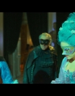 Filename=Cats_Eyes_S01E03_mkv5913.jpg
Filesize=746KiB
Dimensions=1920x1080
Date added=Jun 05, 2025 Cats_Eyes_S01E03_mkv5913.jpg